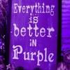 purplerita